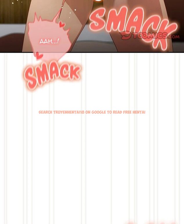Read Hentai Image 37 18c1f in comic Like No Other - Chapter 28 - hentaitnt.net