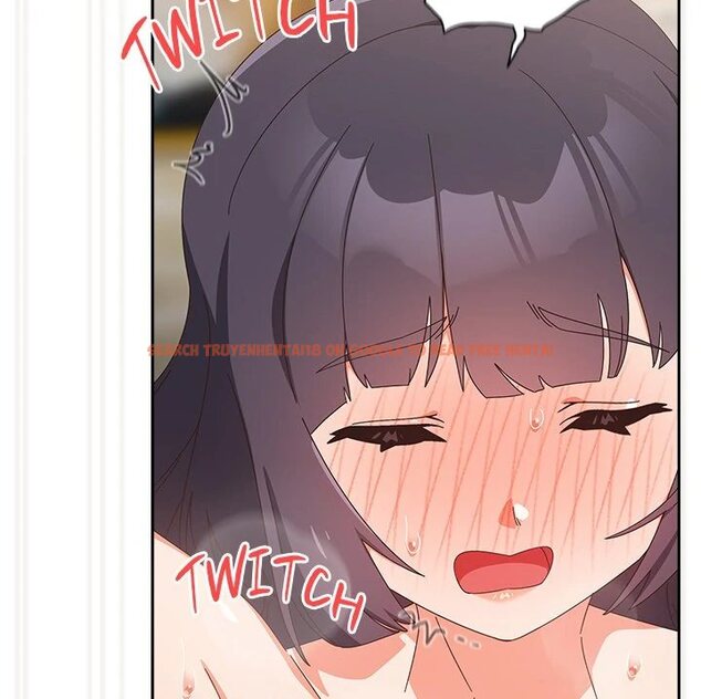 Read Hentai Image 4 18c1f in comic Like No Other - Chapter 28 - hentaitnt.net