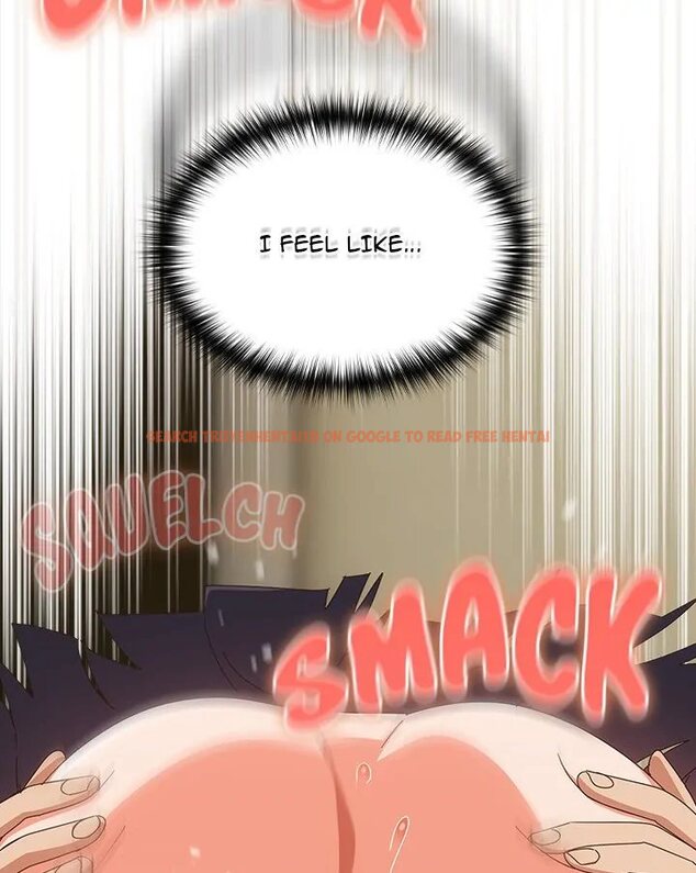 Read Hentai Image 40 18c1f in comic Like No Other - Chapter 28 - hentaitnt.net