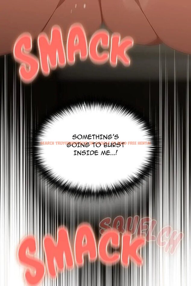 Read Hentai Image 42 18c1f in comic Like No Other - Chapter 28 - hentaitnt.net