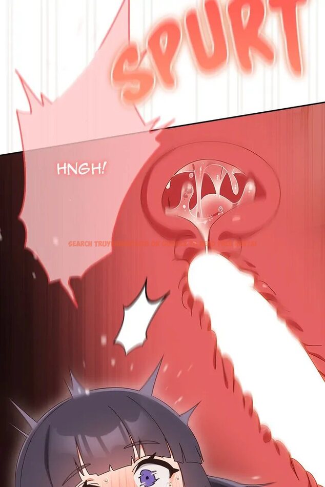 Read Hentai Image 44 18c1f in comic Like No Other - Chapter 28 - hentaitnt.net