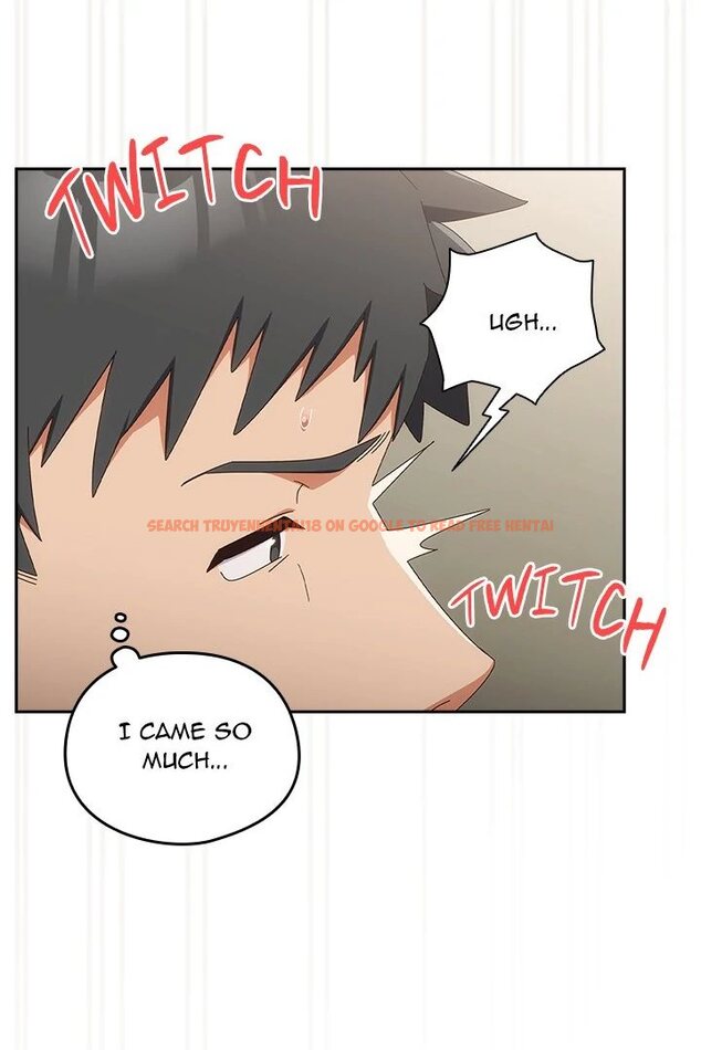 Read Hentai Image 47 18c1f in comic Like No Other - Chapter 28 - hentaitnt.net