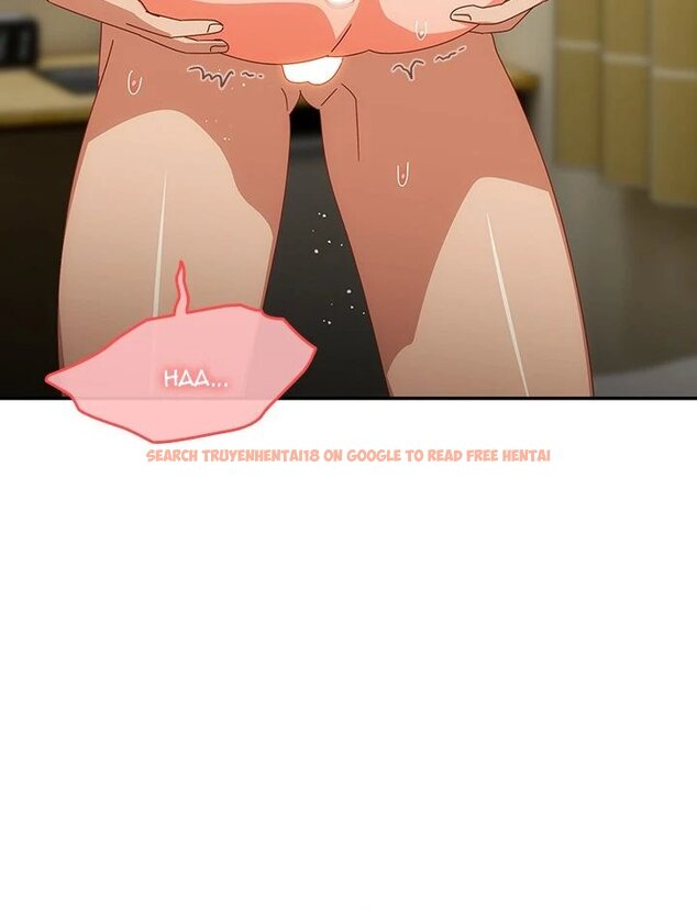 Read Hentai Image 50 18c1f in comic Like No Other - Chapter 28 - hentaitnt.net