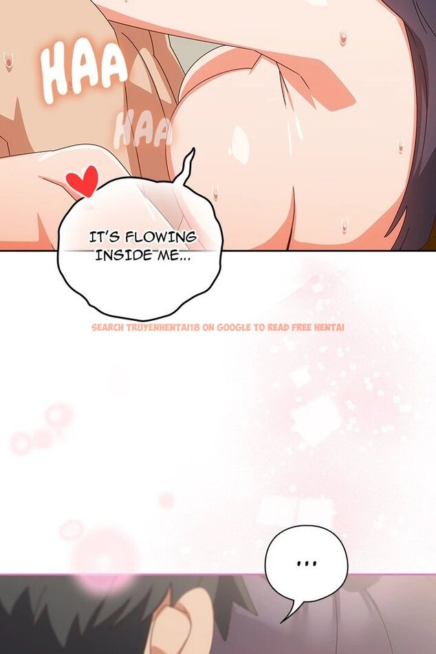 Read Hentai Image 52 18c1f in comic Like No Other - Chapter 28 - hentaitnt.net