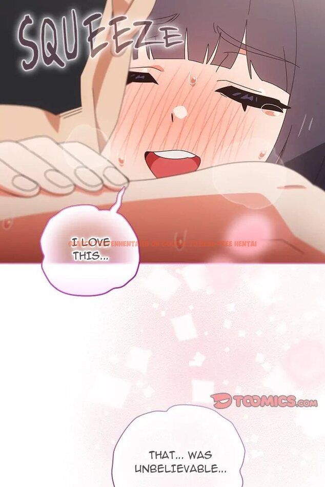 Read Hentai Image 53 18c1f in comic Like No Other - Chapter 28 - hentaitnt.net