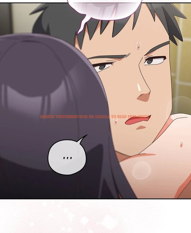 Read Hentai Image 54 18c1f in comic Like No Other - Chapter 28 - hentaitnt.net