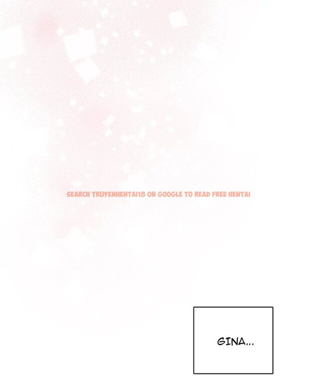 Read Hentai Image 55 18c1f in comic Like No Other - Chapter 28 - hentaitnt.net