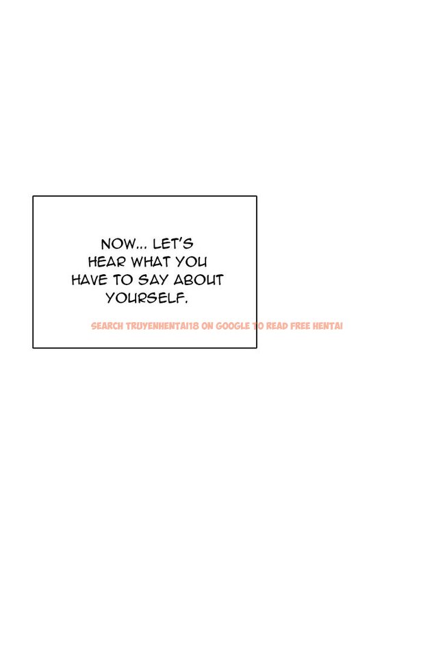 Read Hentai Image 56 18c1f in comic Like No Other - Chapter 28 - hentaitnt.net