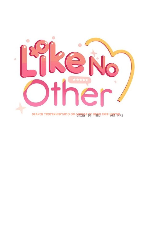 Read Hentai Image 57 18c1f in comic Like No Other - Chapter 28 - hentaitnt.net