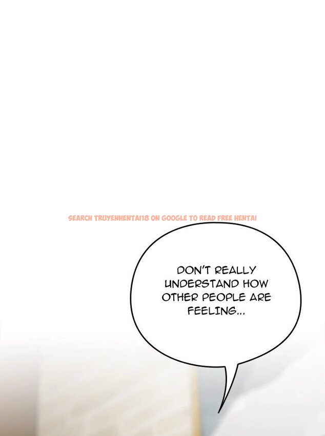 Read Hentai Image 59 18c1f in comic Like No Other - Chapter 28 - hentaitnt.net