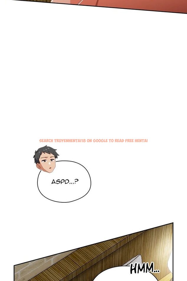 Read Hentai Image 61 18c1f in comic Like No Other - Chapter 28 - hentaitnt.net
