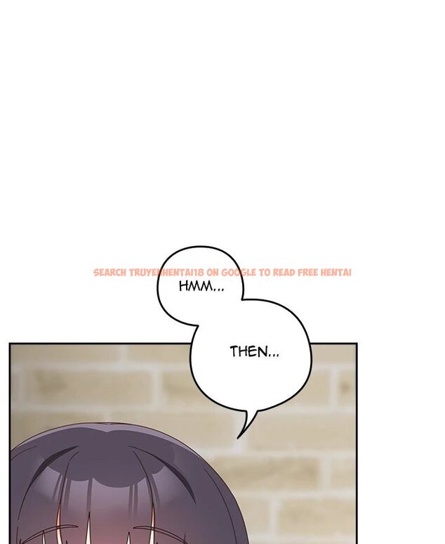 Read Hentai Image 63 18c1f in comic Like No Other - Chapter 28 - hentaitnt.net