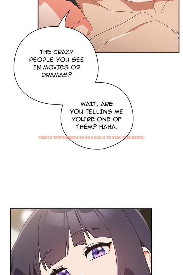 Read Hentai Image 66 18c1f in comic Like No Other - Chapter 28 - hentaitnt.net