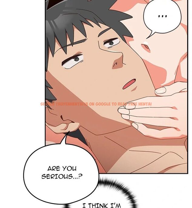 Read Hentai Image 68 18c1f in comic Like No Other - Chapter 28 - hentaitnt.net