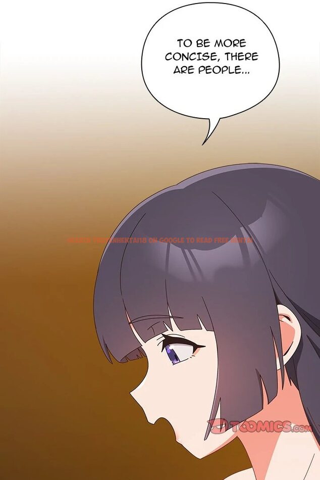 Read Hentai Image 70 18c1f in comic Like No Other - Chapter 28 - hentaitnt.net