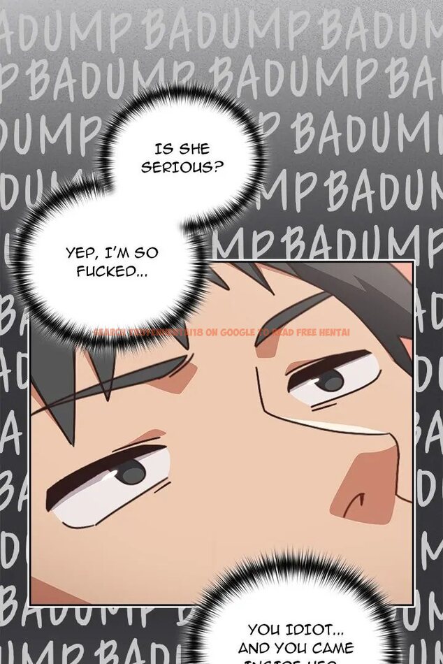 Read Hentai Image 72 18c1f in comic Like No Other - Chapter 28 - hentaitnt.net