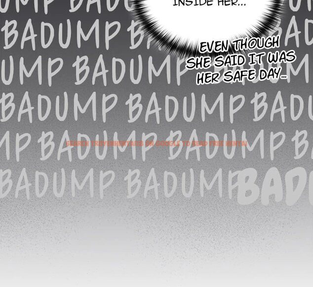 Read Hentai Image 73 18c1f in comic Like No Other - Chapter 28 - hentaitnt.net