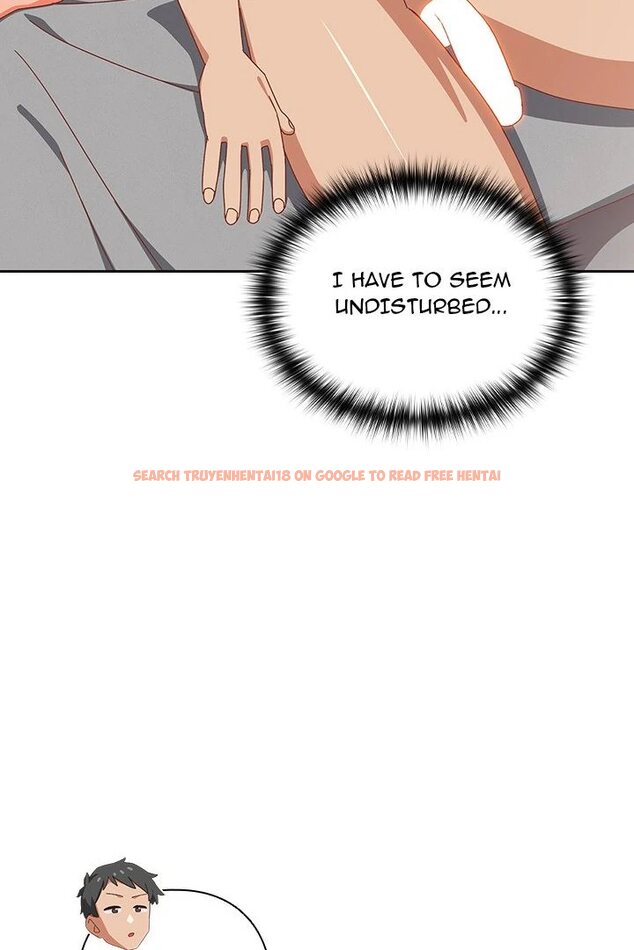 Read Hentai Image 76 18c1f in comic Like No Other - Chapter 28 - hentaitnt.net