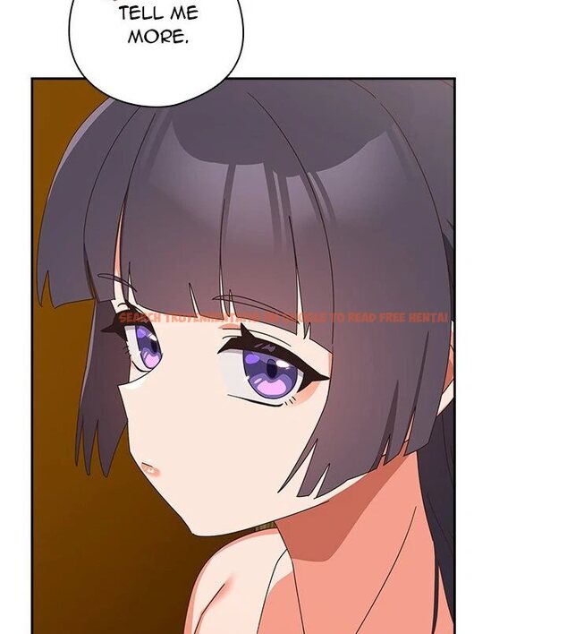Read Hentai Image 77 18c1f in comic Like No Other - Chapter 28 - hentaitnt.net