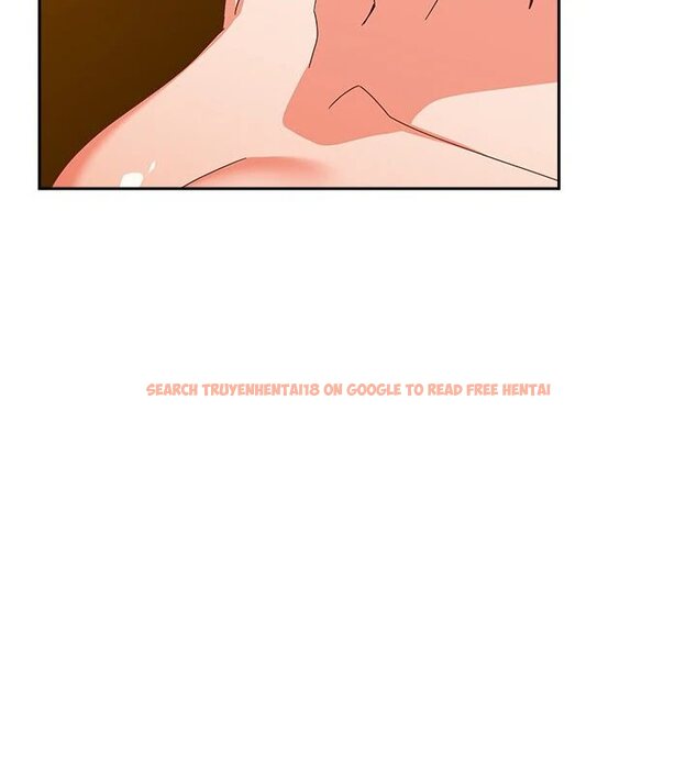 Read Hentai Image 78 18c1f in comic Like No Other - Chapter 28 - hentaitnt.net