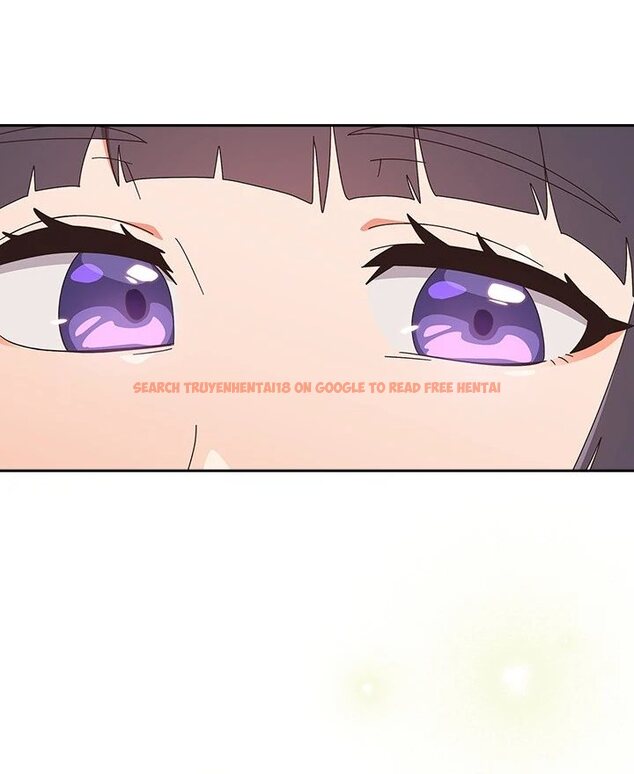 Read Hentai Image 82 18c1f in comic Like No Other - Chapter 28 - hentaitnt.net