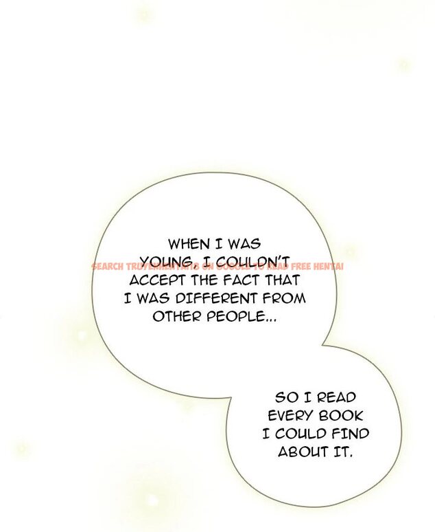 Read Hentai Image 83 18c1f in comic Like No Other - Chapter 28 - hentaitnt.net