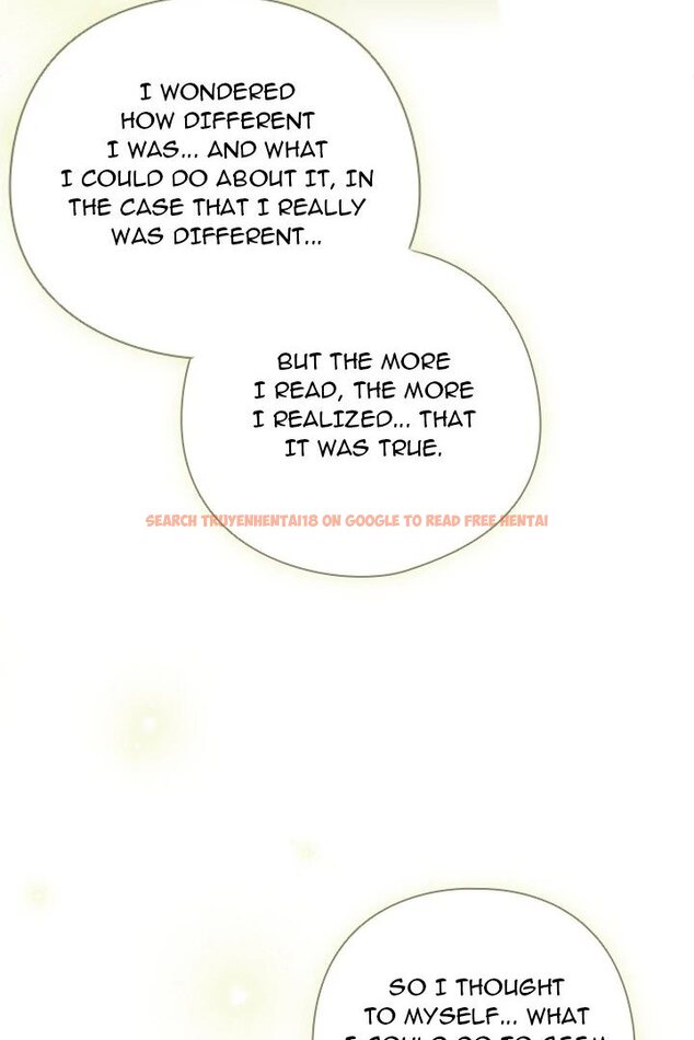 Read Hentai Image 85 18c1f in comic Like No Other - Chapter 28 - hentaitnt.net