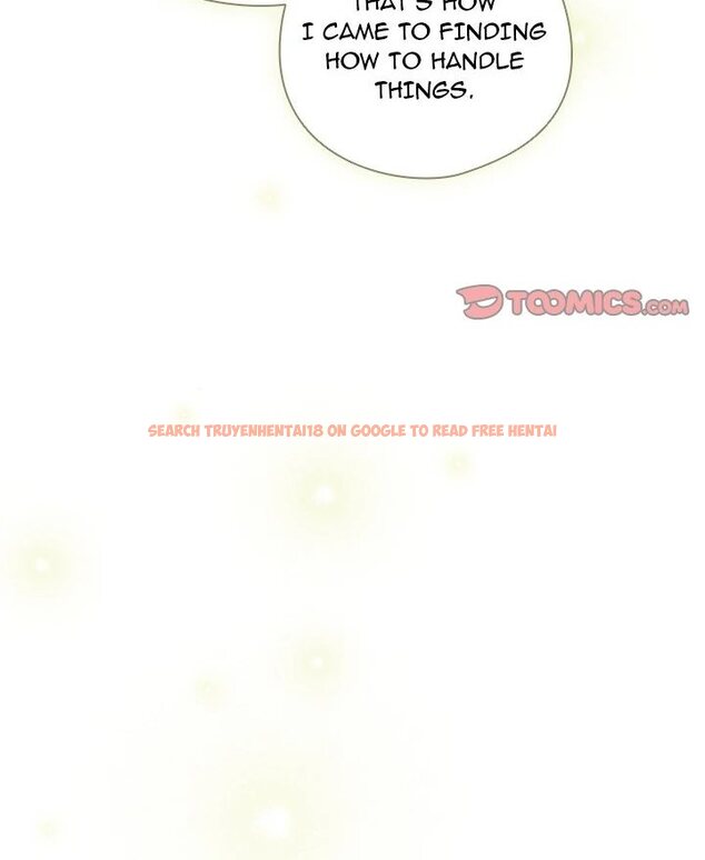 Read Hentai Image 88 18c1f in comic Like No Other - Chapter 28 - hentaitnt.net