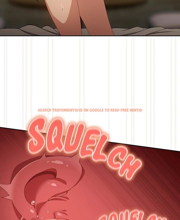 Read Hentai Image 9 18c1f in comic Like No Other - Chapter 28 - hentaitnt.net