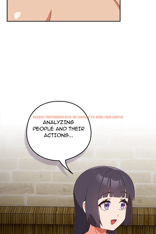 Read Hentai Image 90 18c1f in comic Like No Other - Chapter 28 - hentaitnt.net