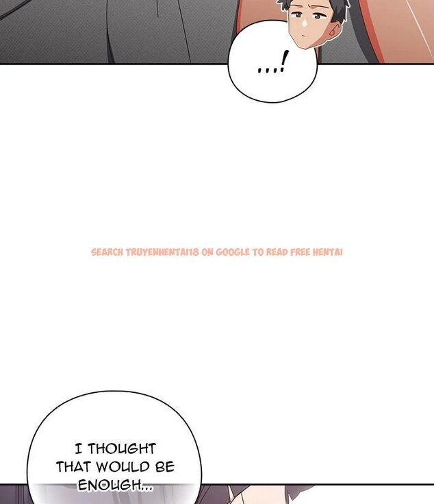 Read Hentai Image 92 18c1f in comic Like No Other - Chapter 28 - hentaitnt.net