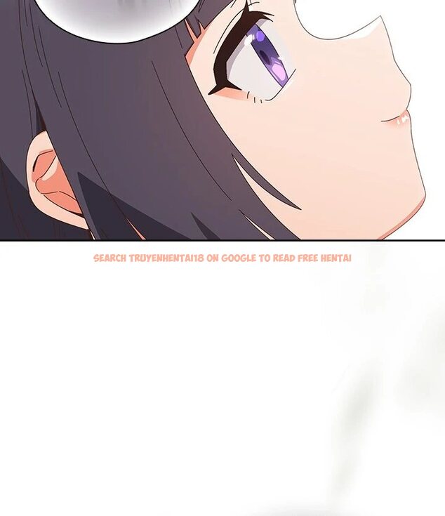 Read Hentai Image 93 18c1f in comic Like No Other - Chapter 28 - hentaitnt.net