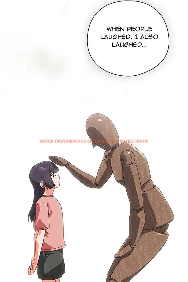 Read Hentai Image 94 18c1f in comic Like No Other - Chapter 28 - hentaitnt.net