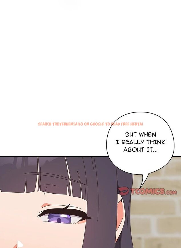 Read Hentai Image 96 18c1f in comic Like No Other - Chapter 28 - hentaitnt.net
