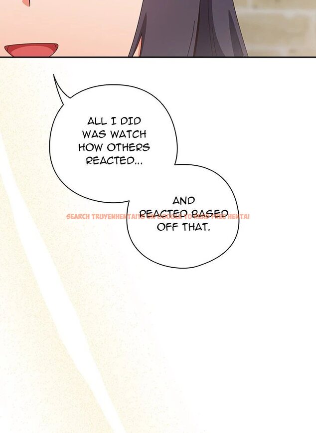 Read Hentai Image 97 18c1f in comic Like No Other - Chapter 28 - hentaitnt.net
