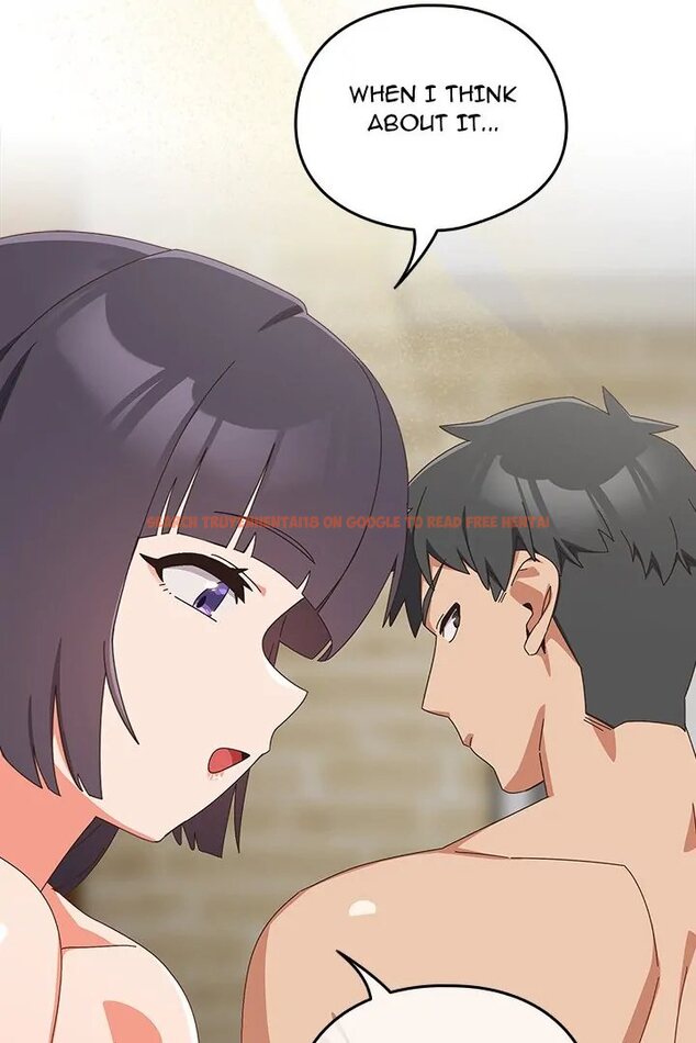 Read Hentai Image 98 18c1f in comic Like No Other - Chapter 28 - hentaitnt.net