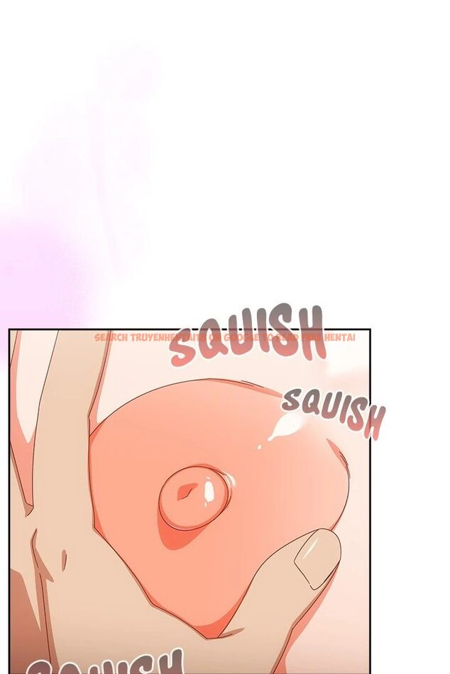 Read Hentai Image 1 a3e6e in comic Like No Other - Chapter 29 - hentaitnt.net
