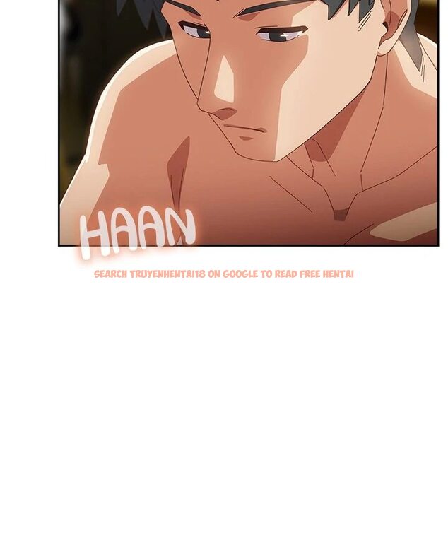 Read Hentai Image 10 a3e6e in comic Like No Other - Chapter 29 - hentaitnt.net