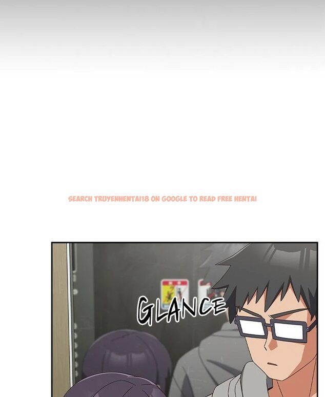 Read Hentai Image 100 a3e6e in comic Like No Other - Chapter 29 - hentaitnt.net