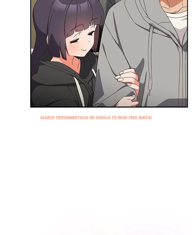 Read Hentai Image 101 a3e6e in comic Like No Other - Chapter 29 - hentaitnt.net