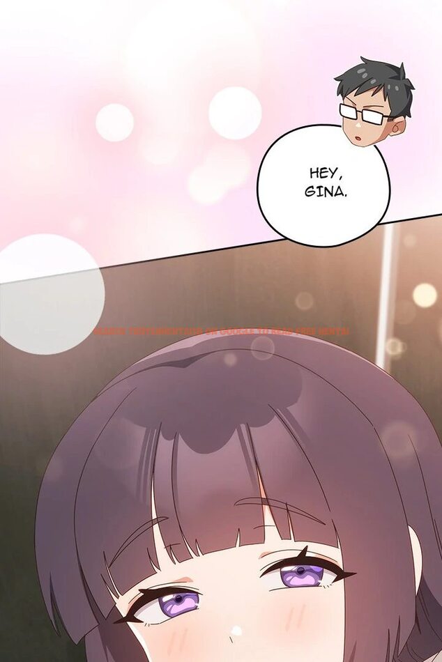 Read Hentai Image 102 a3e6e in comic Like No Other - Chapter 29 - hentaitnt.net