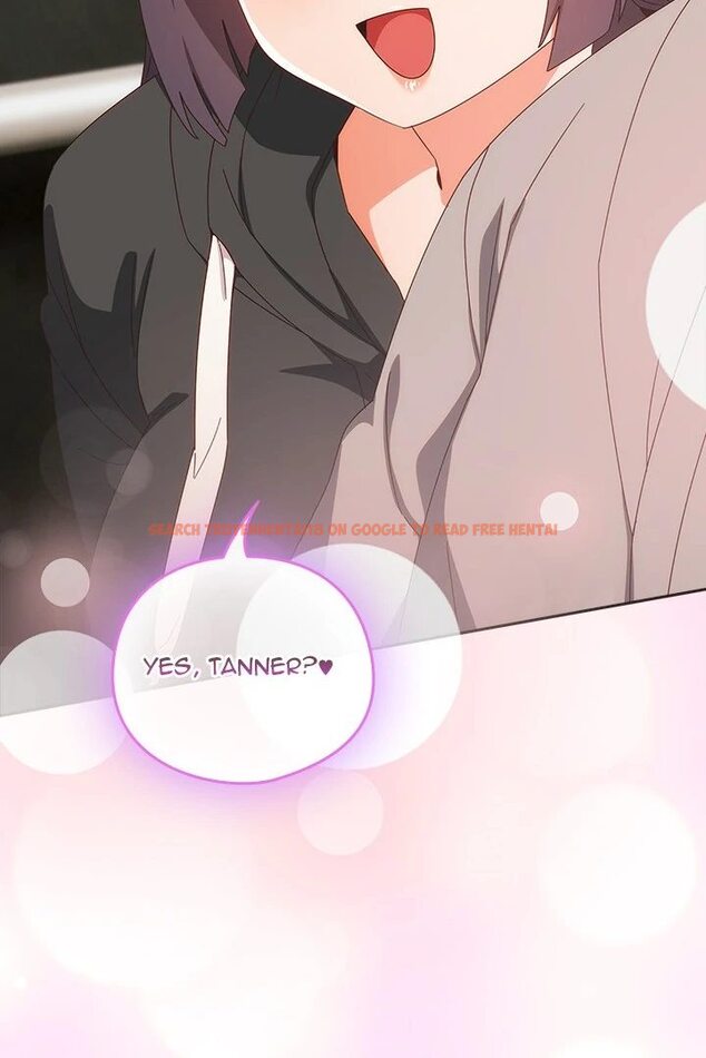 Read Hentai Image 103 a3e6e in comic Like No Other - Chapter 29 - hentaitnt.net