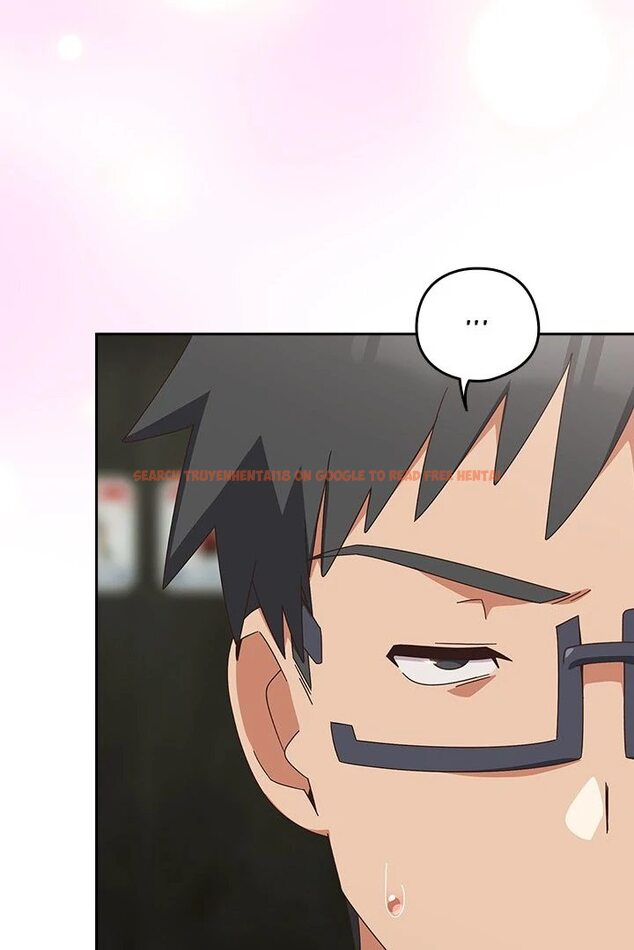 Read Hentai Image 104 a3e6e in comic Like No Other - Chapter 29 - hentaitnt.net