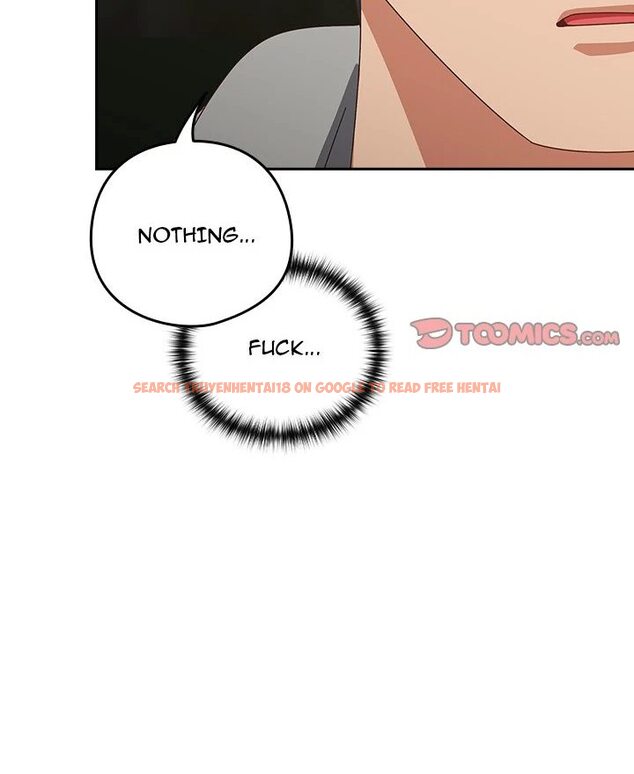 Read Hentai Image 105 a3e6e in comic Like No Other - Chapter 29 - hentaitnt.net
