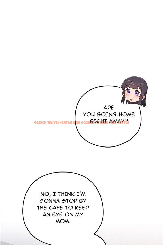 Read Hentai Image 108 a3e6e in comic Like No Other - Chapter 29 - hentaitnt.net