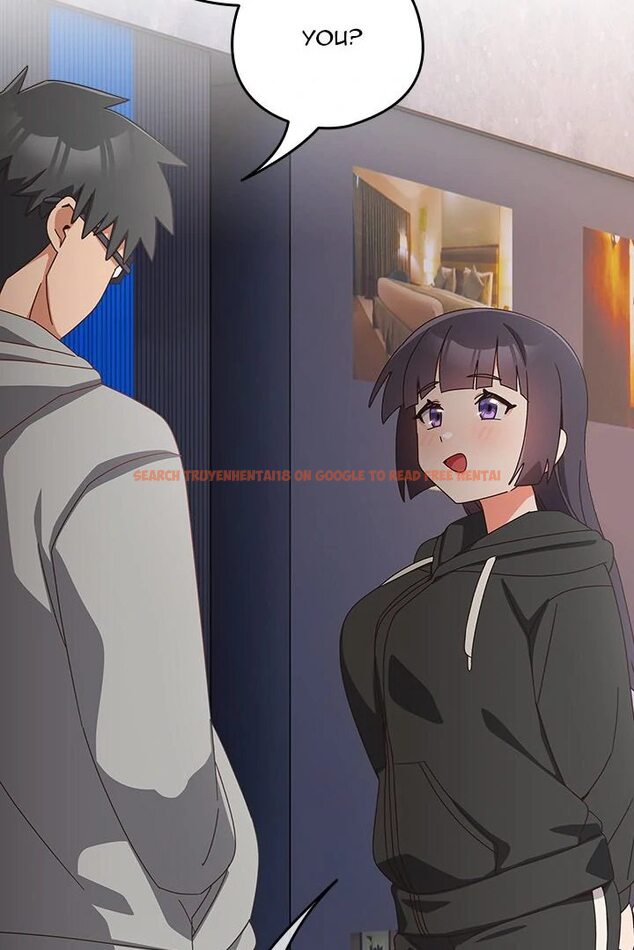Read Hentai Image 109 a3e6e in comic Like No Other - Chapter 29 - hentaitnt.net