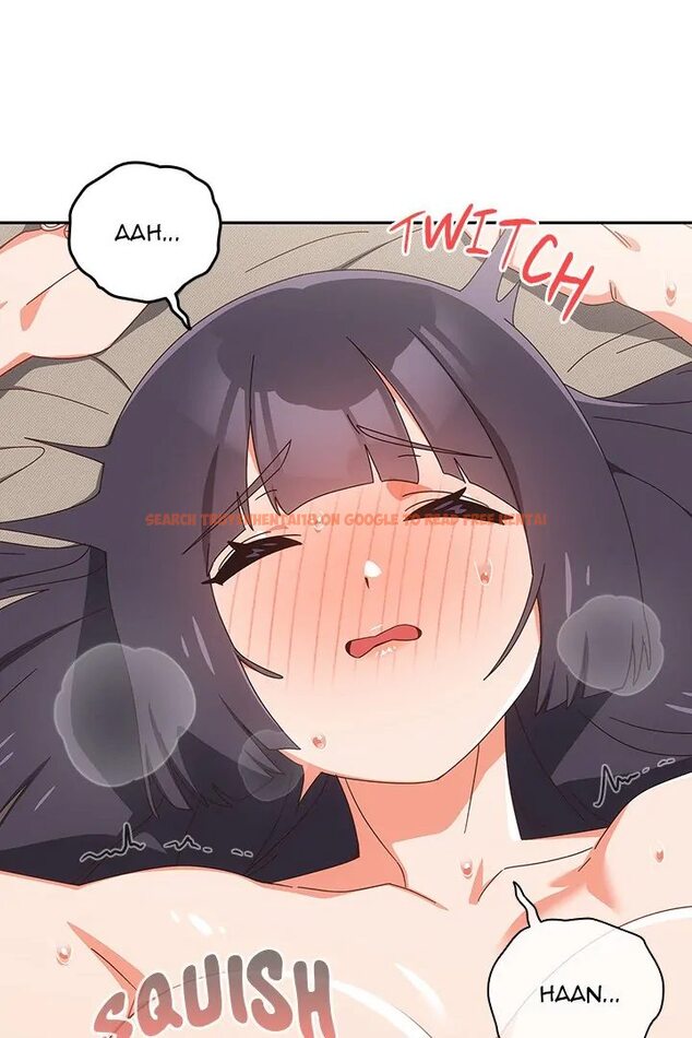 Read Hentai Image 11 a3e6e in comic Like No Other - Chapter 29 - hentaitnt.net