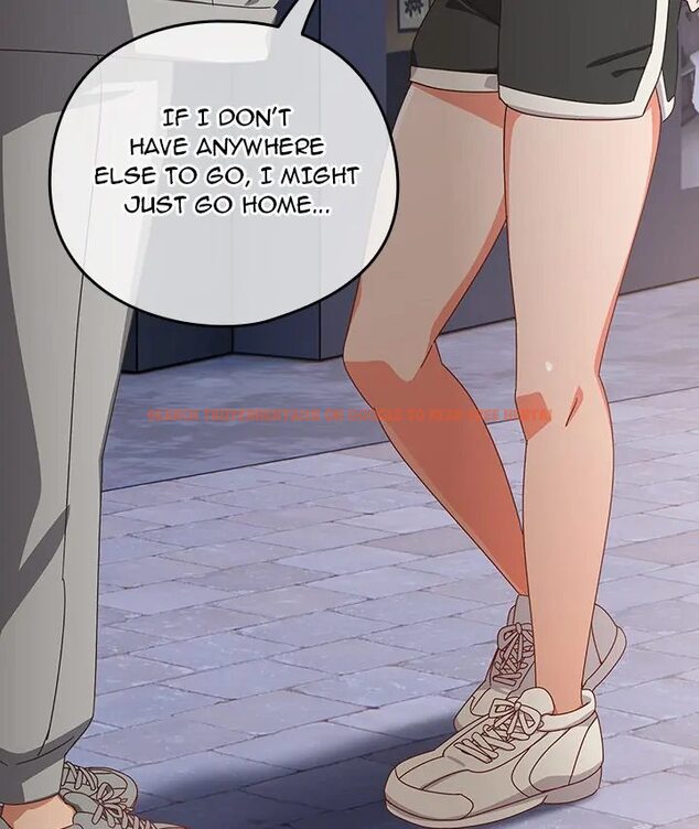 Read Hentai Image 110 a3e6e in comic Like No Other - Chapter 29 - hentaitnt.net