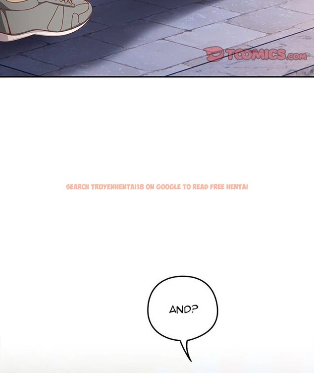 Read Hentai Image 111 a3e6e in comic Like No Other - Chapter 29 - hentaitnt.net