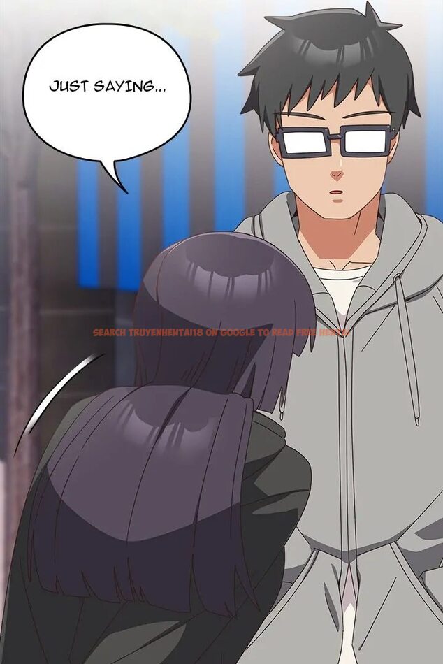 Read Hentai Image 112 a3e6e in comic Like No Other - Chapter 29 - hentaitnt.net